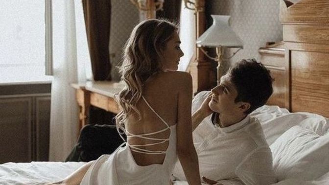Ateş Grubu Burçları Cinsellikte Nasıl Diye Merak Edenler Buraya!