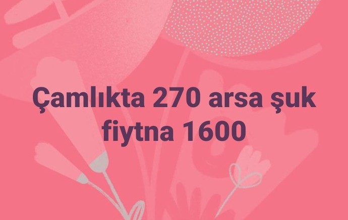 Yazım Yanlışı Konusunda Seviyeyi Arşa Çıkartanlar!