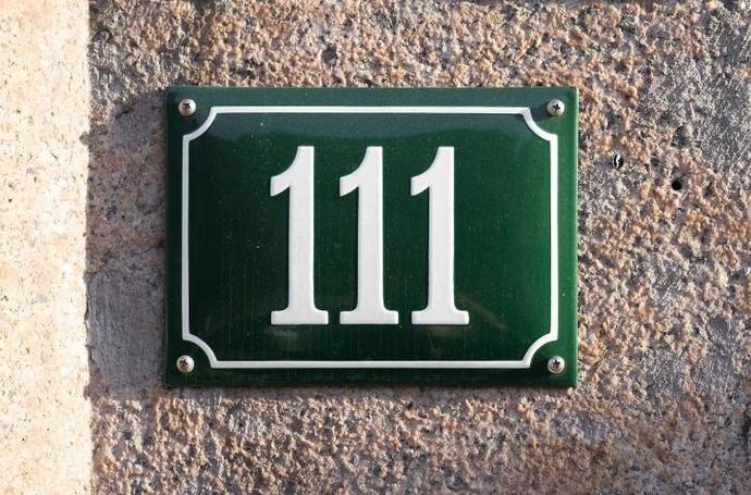 Mucizenin Adı Çekim Yasası: Dileğinin Gerçekleşeceğinin 7 İşareti