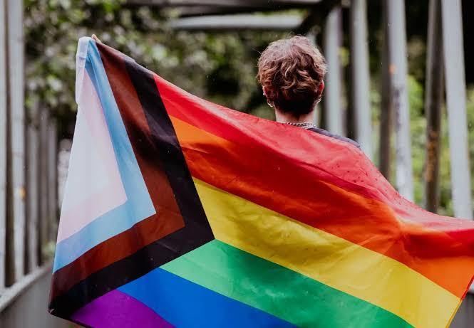 LGBTI+ Onur Ayındayız! Homoseksüeller ve Biseksüeller Hakkında Yanlış Bilinenler