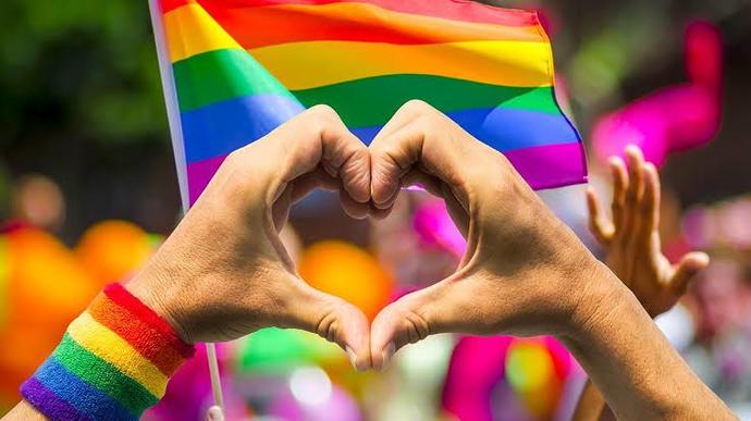 LGBTI+ Onur Ayındayız! Homoseksüeller ve Biseksüeller Hakkında Yanlış Bilinenler