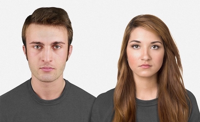 Değerimin Karşılığını Alamıyorum Ne Yapmalıyım?