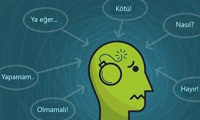 Değerimin Karşılığını Alamıyorum Ne Yapmalıyım?