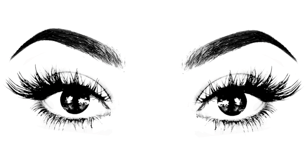 Hacimli ve Uzun Kirpiklere Sahip Olmak Hepimizin Hakkı: Maybelline’in Yeni Falsies Surreal Maskarasını Deniyorum!