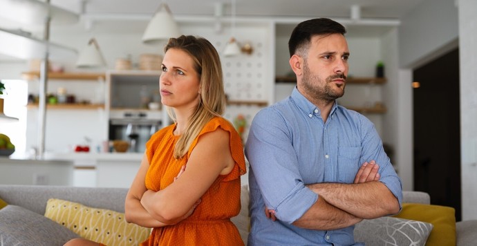 İlişki Koçluğu Nedir? Sağlıklı Bir İlişki Nasıl Olmalı?