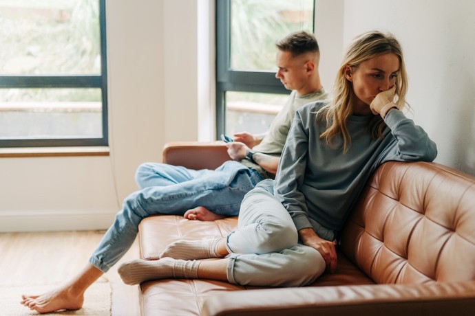 İlişki Koçluğu Nedir? Sağlıklı Bir İlişki Nasıl Olmalı?