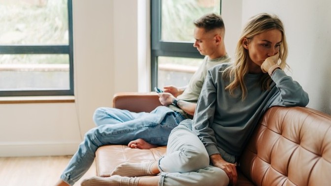 İlişki Koçluğu Nedir? Sağlıklı Bir İlişki Nasıl Olmalı?