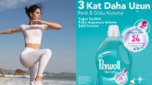 Modası Geçmez Dediğin Giysiler İçin 5 Bakım ve Yenileme Önerisi