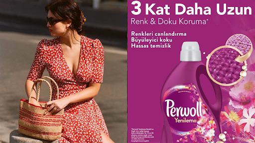 Modası Geçmez Dediğin Giysiler İçin 5 Bakım ve Yenileme Önerisi
