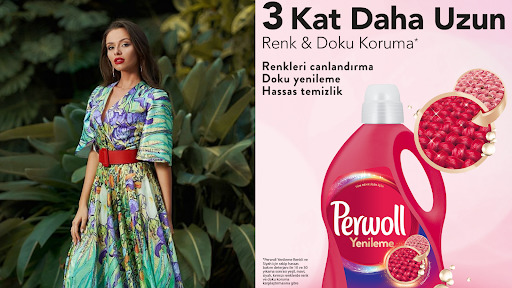 Modası Geçmez Dediğin Giysiler İçin 5 Bakım ve Yenileme Önerisi
