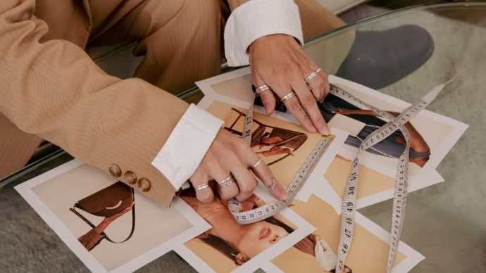 Sürdürülebilir Moda: Doğaya ve Stile Uyum Sağlayan Bir Adım
