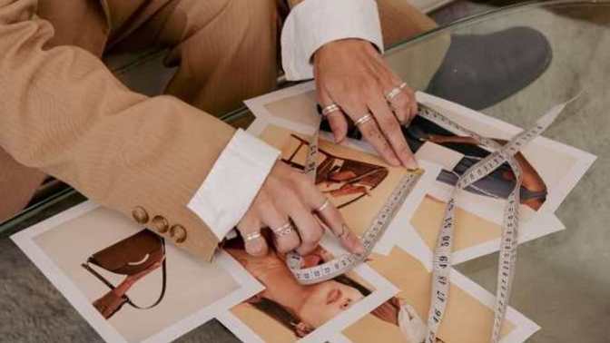 Sürdürülebilir Moda: Doğaya ve Stile Uyum Sağlayan Bir Adım