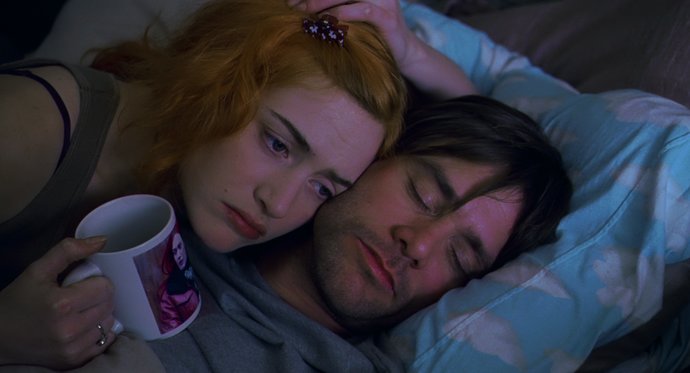 Hafta Sonunuza Renk Katacak 6 Müthiş Film!