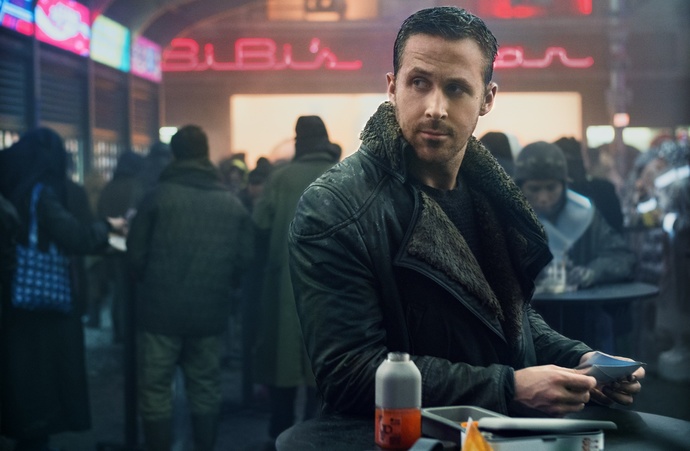 Hafta Sonunuza Renk Katacak 6 Müthiş Film!