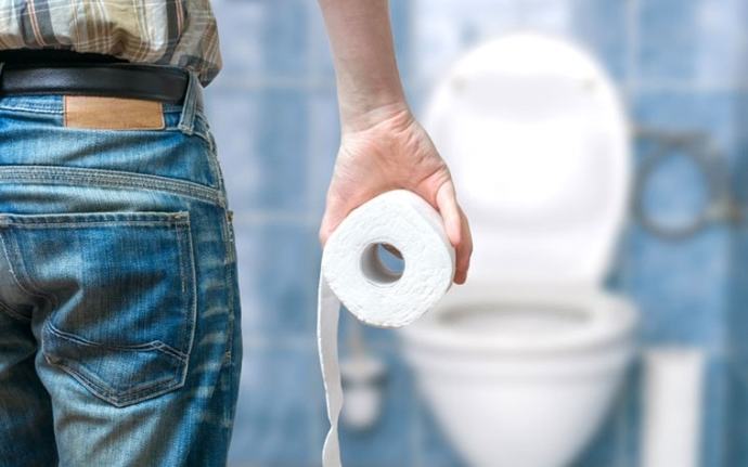 Tuvalet Kağıdı Seçerken Dikkat Edilmesi Gerekenler