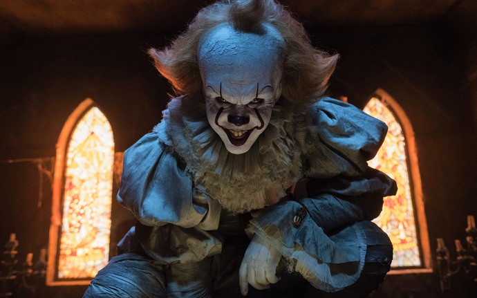It (2017)