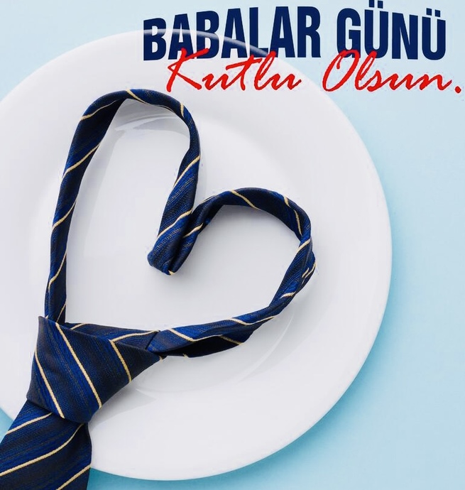 Fırsat bazan ayağınıza gelir. Geç kalmadınız.