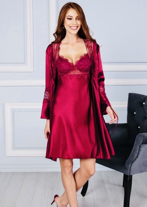 Pierre Cardin Midi Set.