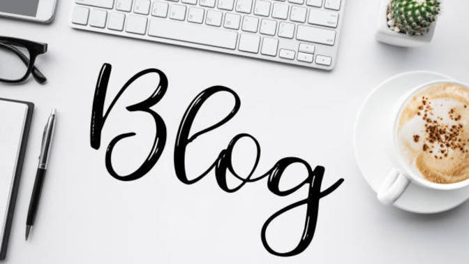 Dijital Dünyada Başarılı Bir Blog Oluşturmanın İpuçları!