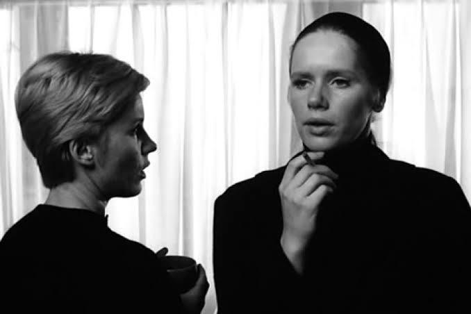 Kafa Karışıklığına Son! Sinema Terimlerinden Bazıları ve Anlamları