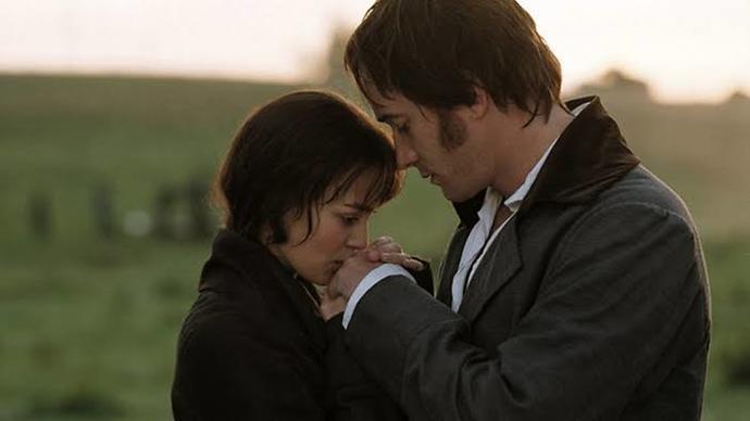 Kafa Karışıklığına Son! Sinema Terimlerinden Bazıları ve Anlamları