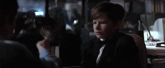 Kafa Karışıklığına Son! Sinema Terimlerinden Bazıları ve Anlamları