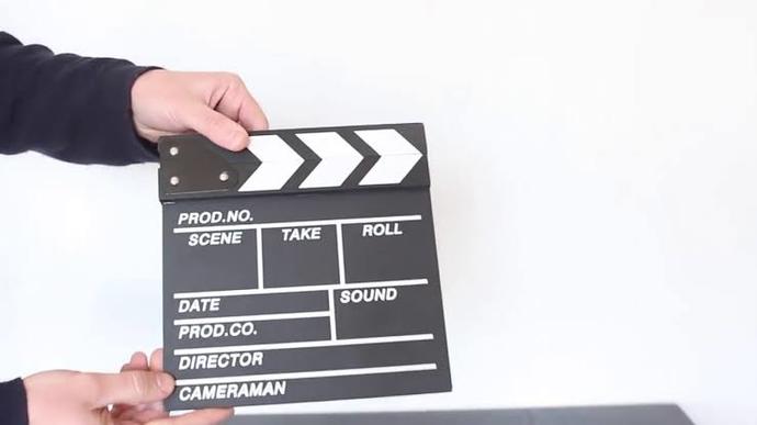 Kafa Karışıklığına Son! Sinema Terimlerinden Bazıları ve Anlamları