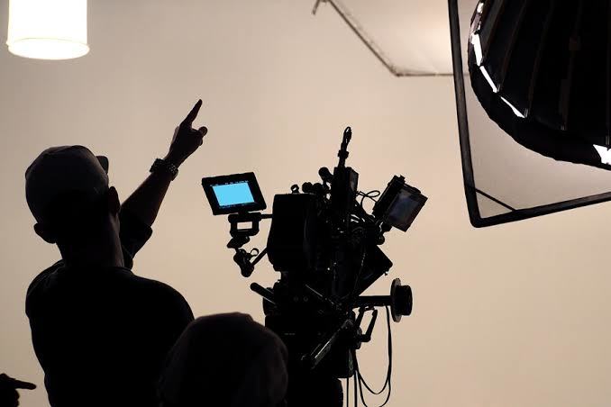 Kafa Karışıklığına Son! Sinema Terimlerinden Bazıları ve Anlamları