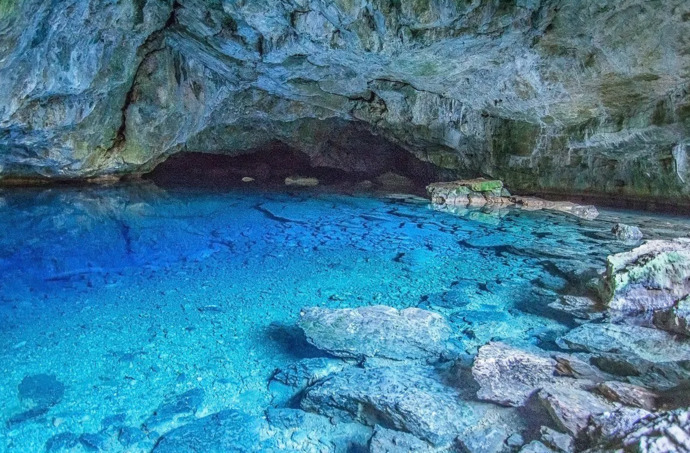 Kuşadası, Türkiyenin En Popüler Tatil Noktalarından Biridir, Peki Neresine Gidilir?