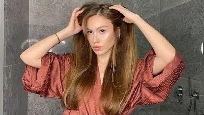 İnternetin Karanlık Yüzüyle Tanışan, Sosyal Medya'nın Lincinden Nasibini Almış En Ünlü Fenomenler!