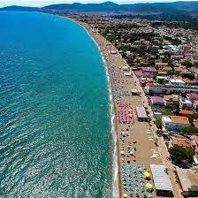Marmaris mi, Bodrum mu, Kuşadası mı?