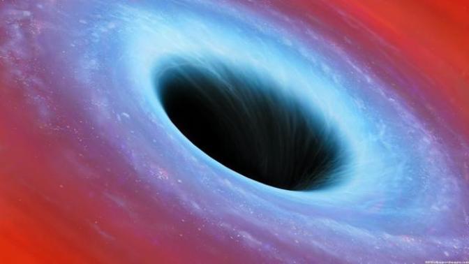 Yanlış Bir Şey Yaparsan, Ne Olacağından Korkuyorsun?