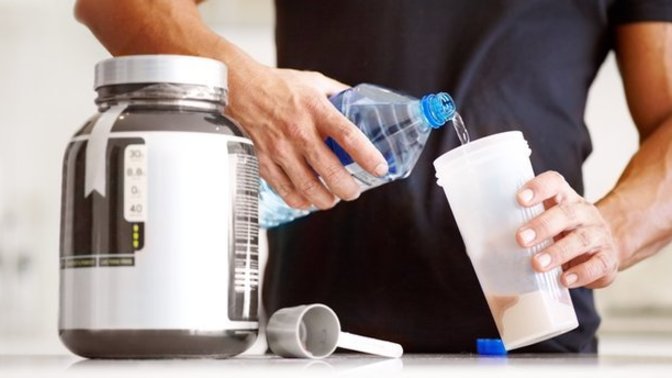 Protein Tozu Neden Kullanmalıyız ve Çeşitleri Nelerdir?