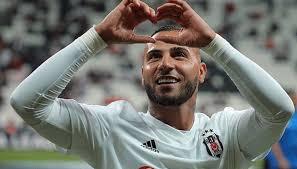 Yeniden Quaresma Meselesi