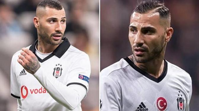 Yeniden Quaresma Meselesi