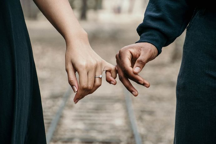 İlişkide Cinsellik Ne Zaman Yaşanmalı?