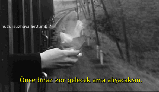 Değer Sizsiniz!