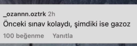 Yaz Sıcağında Serinleten O Buz Gibi Espriler!