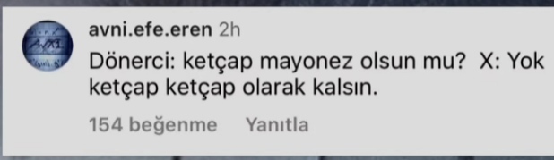 Yaz Sıcağında Serinleten O Buz Gibi Espriler!