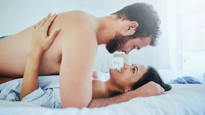 Sağlıklı Bir Cinsellik Nasıl Olmalı?
