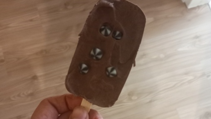 Havalar Çok Sıcak, Sadece 3 Malzeme ile Yazın En İhtiyacımız Olanı, Dondurma Yapıyoruz!😎🥰