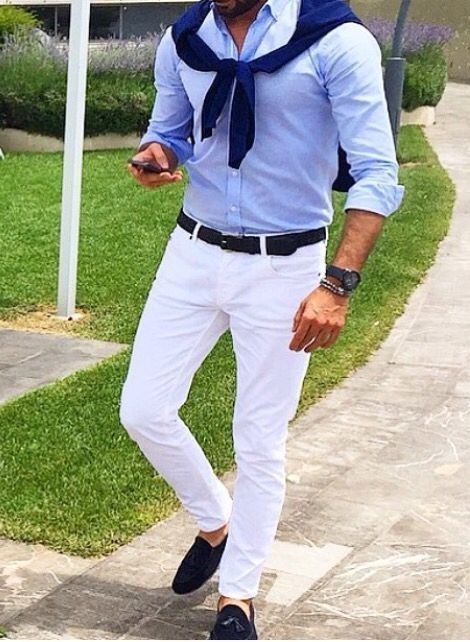 Beyler Yaz Kombinlerinizi Nasıl Yapıyorsunuz? 2023 Yaz Sezonu Yaz Trendlerini Sizin İçin Araştırdım!