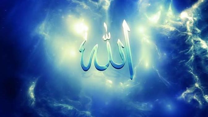 Yaşarken Allah İnsan ile Bağlantı Kursaydı Nasıl Olurdu? Açıklıyorum!