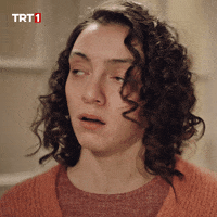 Üzümlü kekim😎