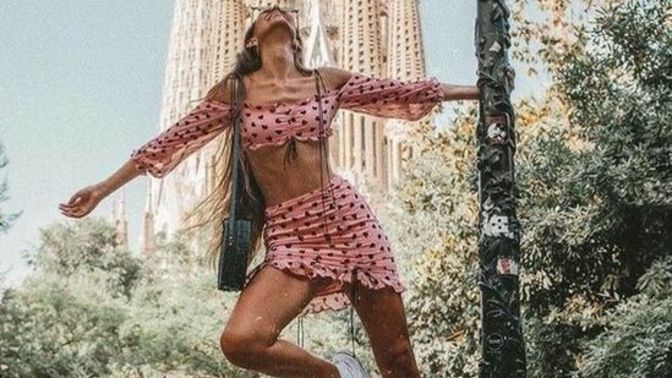 Maksimum Pürüzsüzlüğün Keyfini Çıkarın: Ağdayı Tercih Etmeniz İçin 4 Neden!