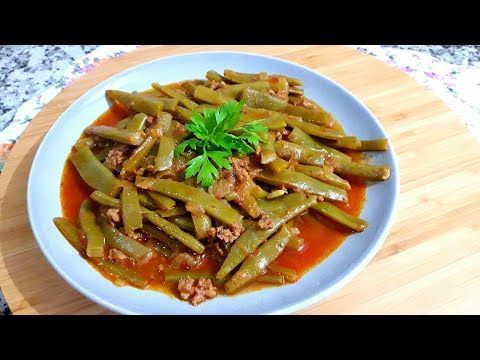 Yaz Mevsimine Dair Hem Sağlıklı Tavsiyeler, Hem Diyeti Bozdurtmayan Kurabiye Tarifleri ile Buradayım!