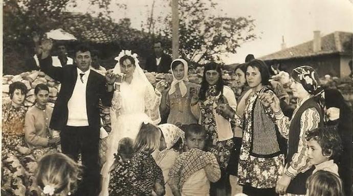 1 Şarkı 1 Hikaye: Ali Cabbar
