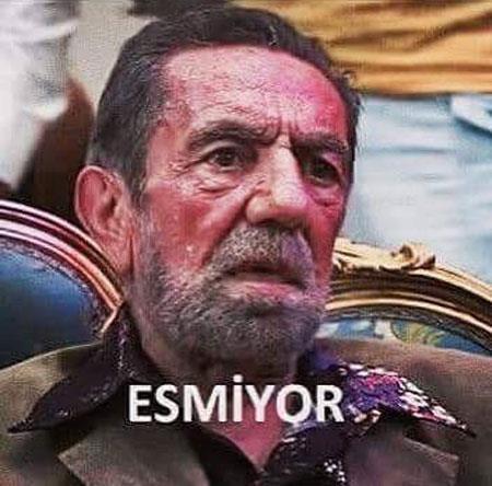 KızlarSoruyor’da Moderatör Nasıl Olunur? Tüm Detaylarıyla!