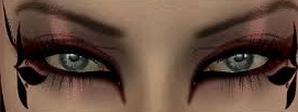 👁️😍👁️