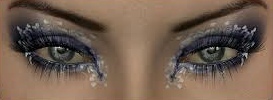 👁️😍👁️
